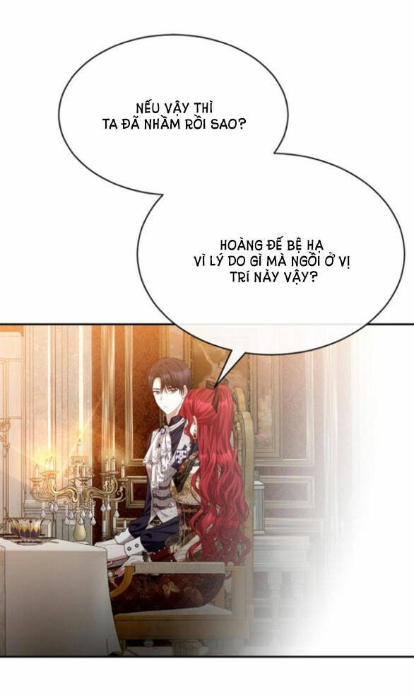 Lời Mời Gọi Của Hậu Cung Chapter 33.2 - 26
