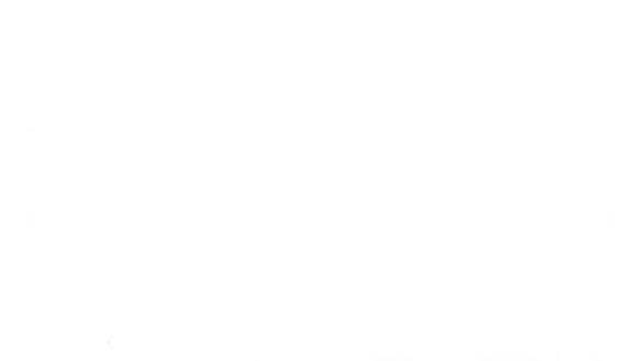 Lời Mời Gọi Của Hậu Cung Chapter 33.2 - 4