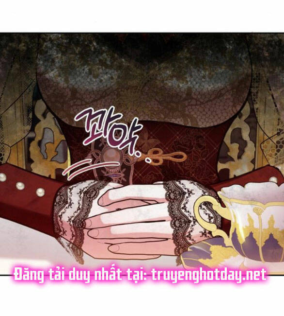 Lời Mời Gọi Của Hậu Cung Chapter 33.2 - 32