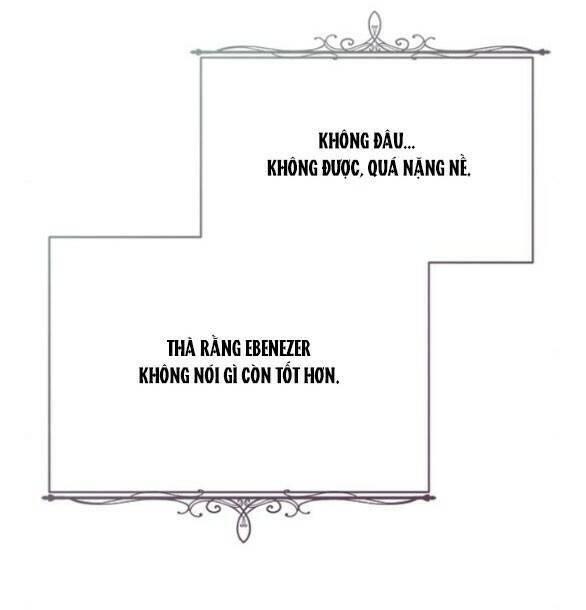 Lời Mời Gọi Của Hậu Cung Chapter 33.2 - 34