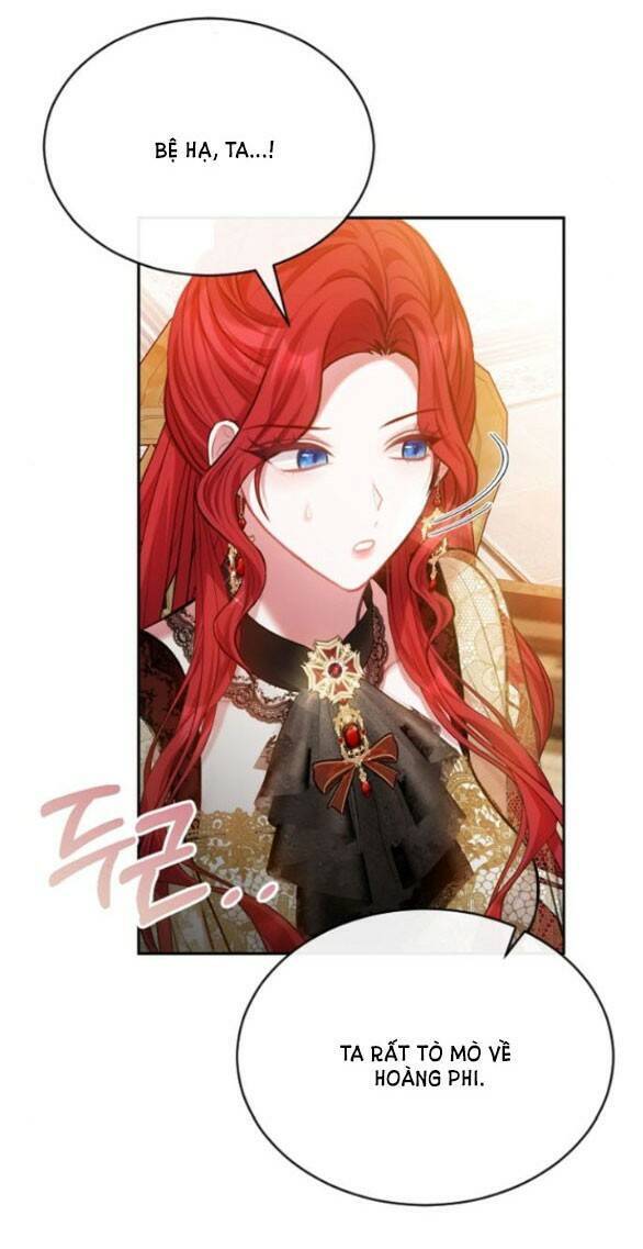 Lời Mời Gọi Của Hậu Cung Chapter 33.2 - 36