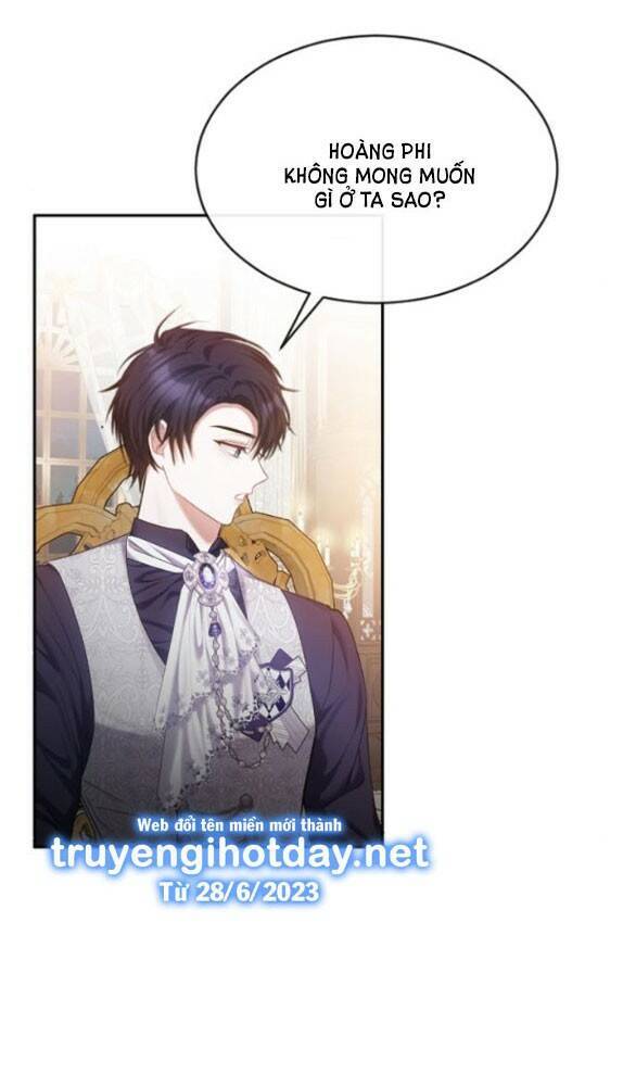 Lời Mời Gọi Của Hậu Cung Chapter 33.2 - 38