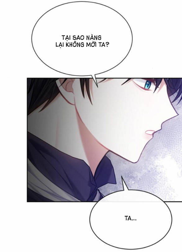 Lời Mời Gọi Của Hậu Cung Chapter 33.2 - 40