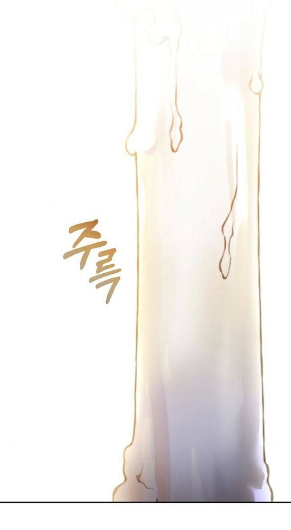 Lời Mời Gọi Của Hậu Cung Chapter 33.2 - 5