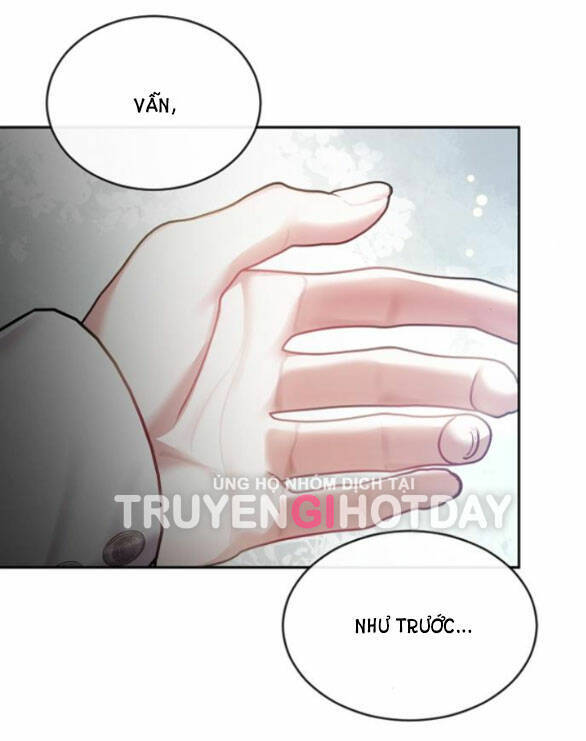 Lời Mời Gọi Của Hậu Cung Chapter 33.2 - 42