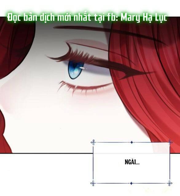 Lời Mời Gọi Của Hậu Cung Chapter 33.2 - 46