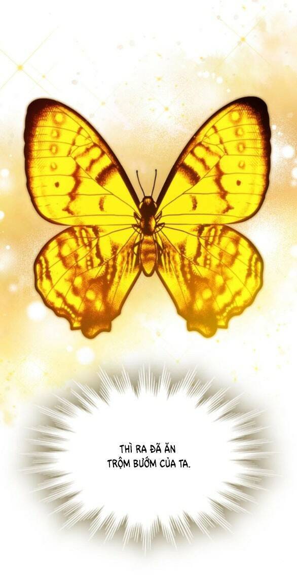 Lời Mời Gọi Của Hậu Cung Chapter 33.2 - 48