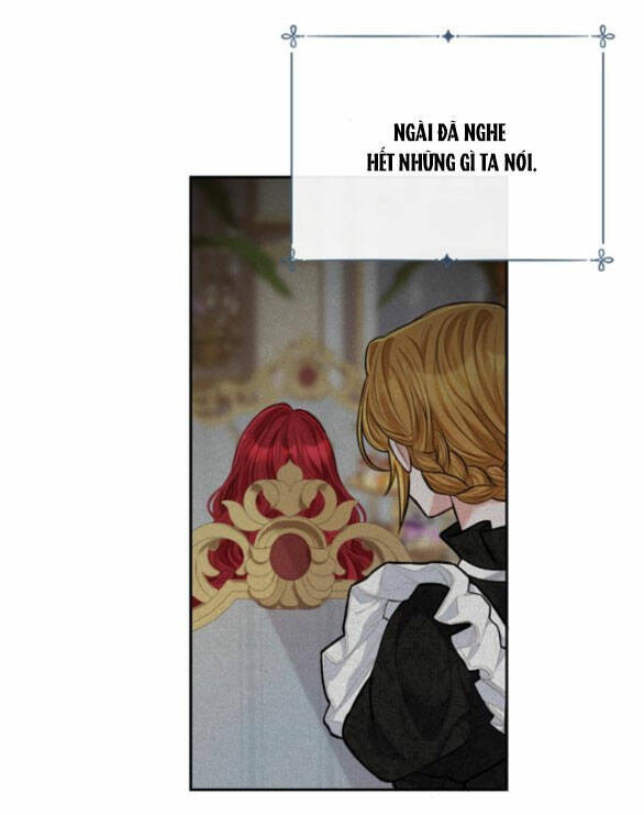 Lời Mời Gọi Của Hậu Cung Chapter 33.2 - 52