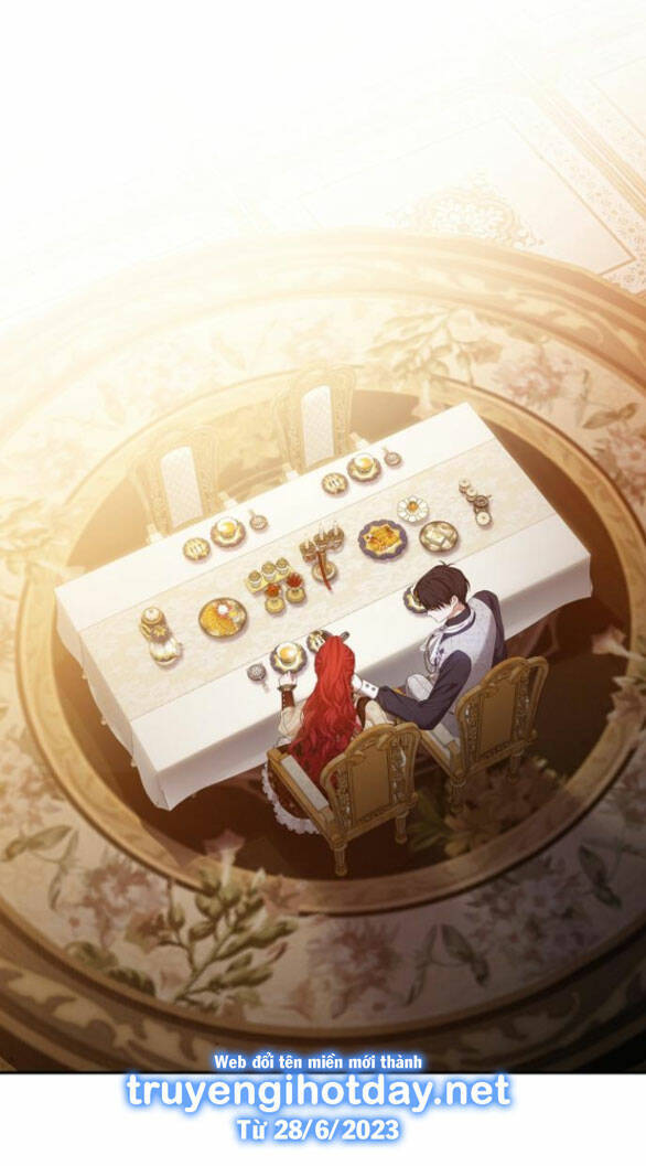 Lời Mời Gọi Của Hậu Cung Chapter 33.2 - 54