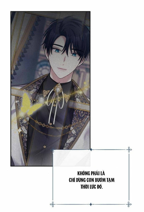 Lời Mời Gọi Của Hậu Cung Chapter 33.2 - 56