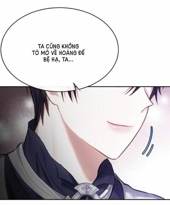 Lời Mời Gọi Của Hậu Cung Chapter 33.2 - 60