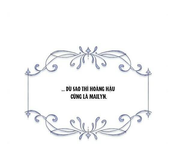 Lời Mời Gọi Của Hậu Cung Chapter 33.2 - 7