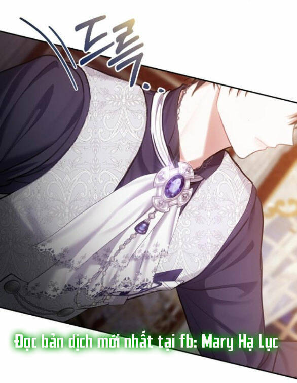 Lời Mời Gọi Của Hậu Cung Chapter 33.2 - 62