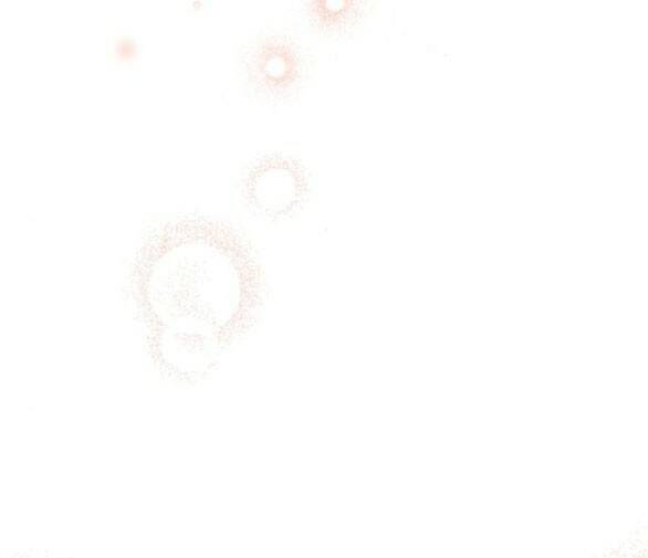 Lời Mời Gọi Của Hậu Cung Chapter 33.2 - 65