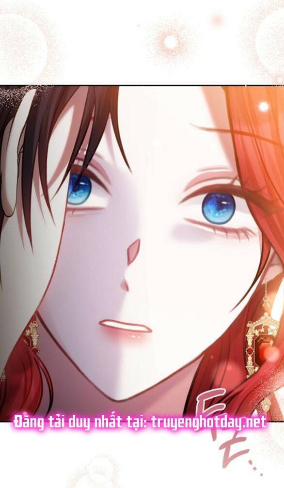 Lời Mời Gọi Của Hậu Cung Chapter 33.2 - 66