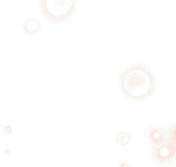 Lời Mời Gọi Của Hậu Cung Chapter 33.2 - 67