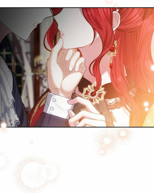 Lời Mời Gọi Của Hậu Cung Chapter 33.2 - 68