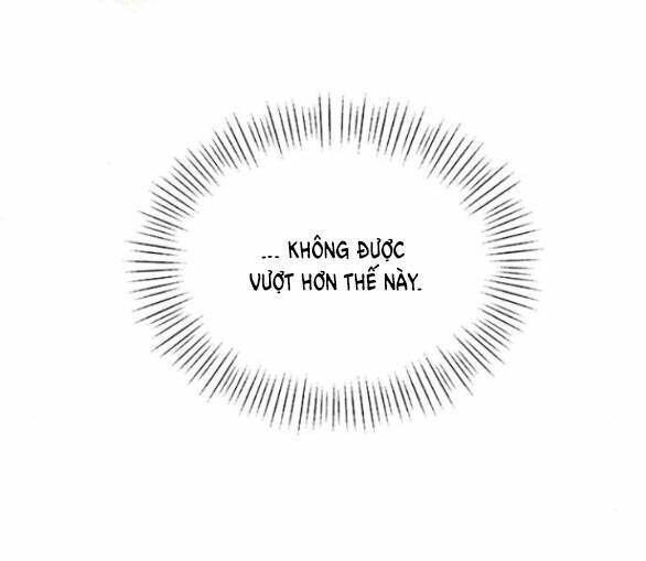 Lời Mời Gọi Của Hậu Cung Chapter 33.2 - 69