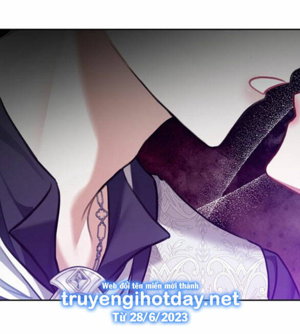 Lời Mời Gọi Của Hậu Cung Chapter 33.2 - 70