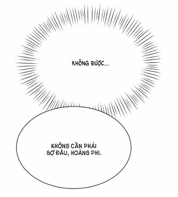 Lời Mời Gọi Của Hậu Cung Chapter 33.2 - 71