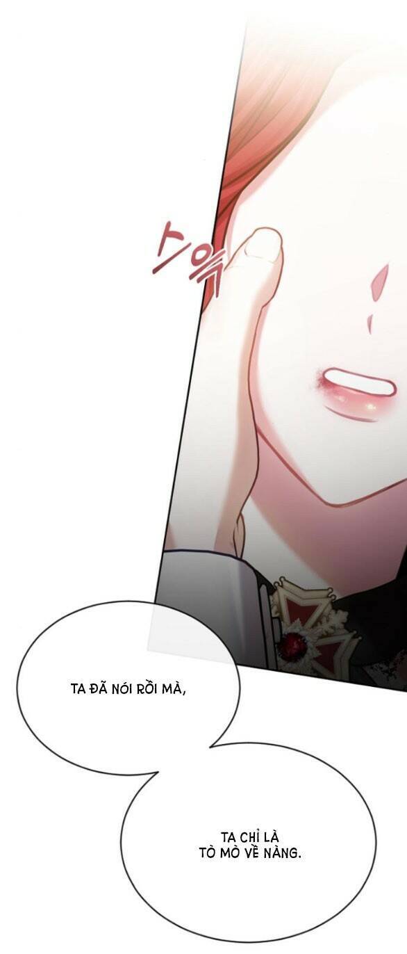 Lời Mời Gọi Của Hậu Cung Chapter 33.2 - 73