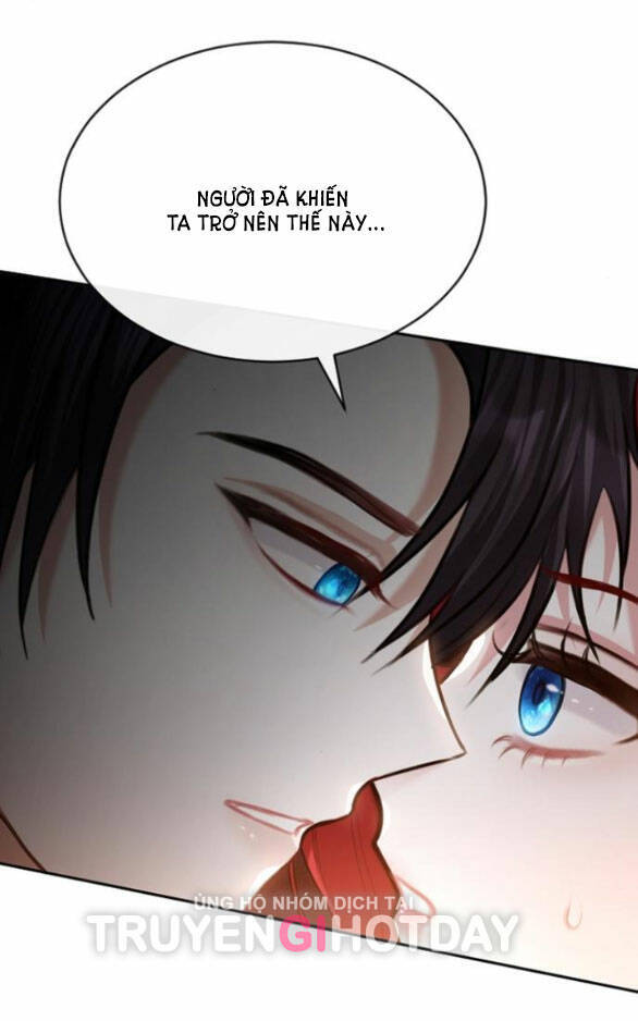 Lời Mời Gọi Của Hậu Cung Chapter 33.2 - 75