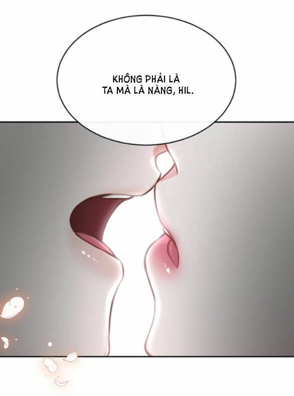 Lời Mời Gọi Của Hậu Cung Chapter 33.2 - 77