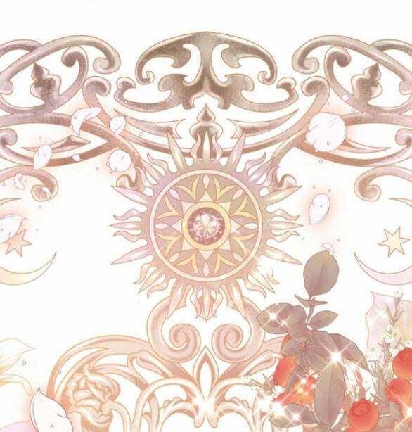 Lời Mời Gọi Của Hậu Cung Chapter 33.2 - 78