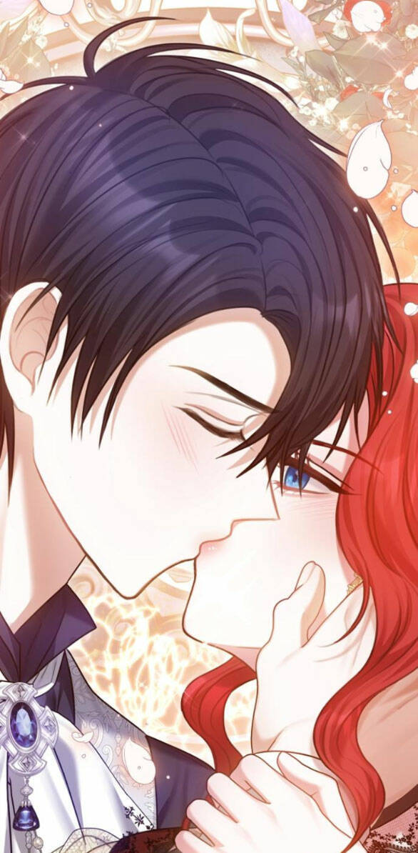 Lời Mời Gọi Của Hậu Cung Chapter 33.2 - 79