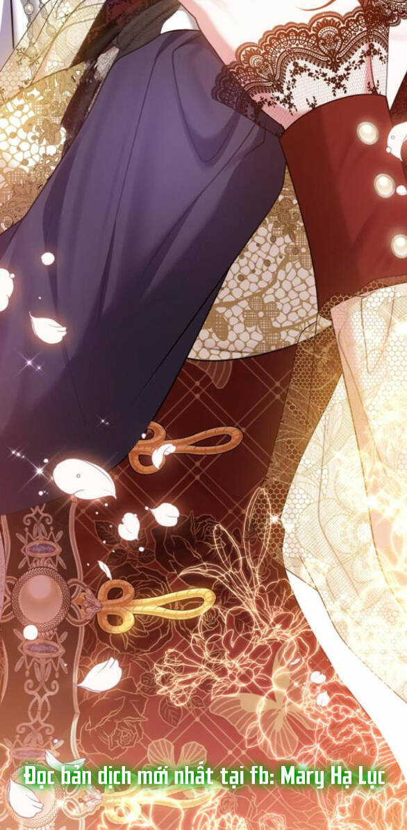 Lời Mời Gọi Của Hậu Cung Chapter 33.2 - 80