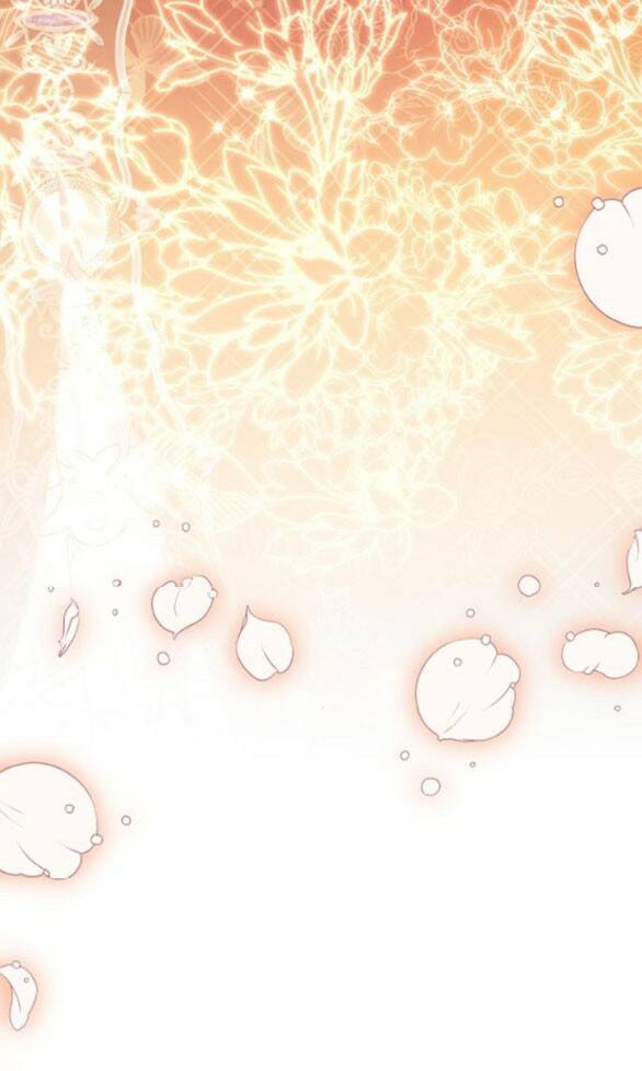 Lời Mời Gọi Của Hậu Cung Chapter 33.2 - 81