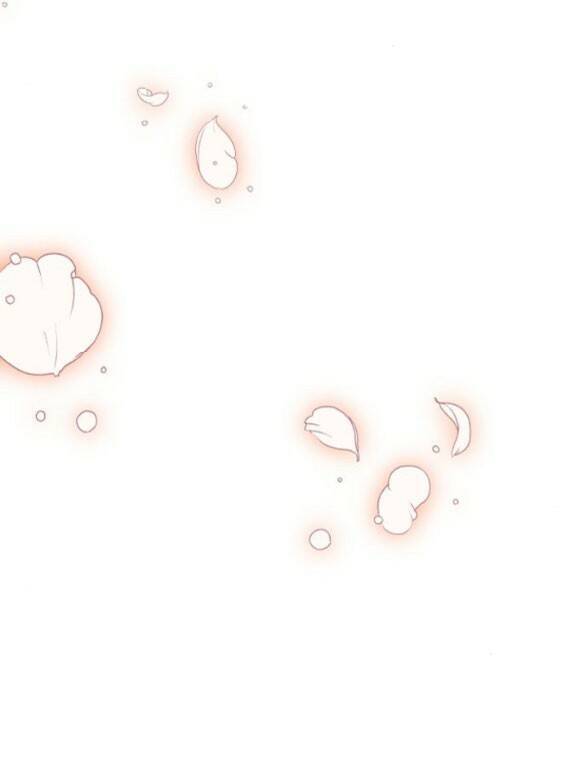 Lời Mời Gọi Của Hậu Cung Chapter 33.2 - 82