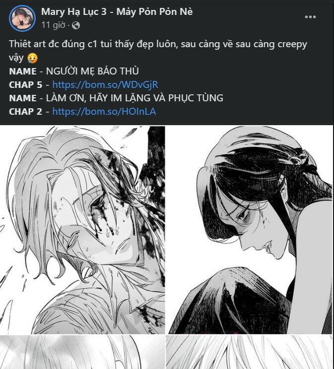 Lời Mời Gọi Của Hậu Cung Chapter 33.2 - 85