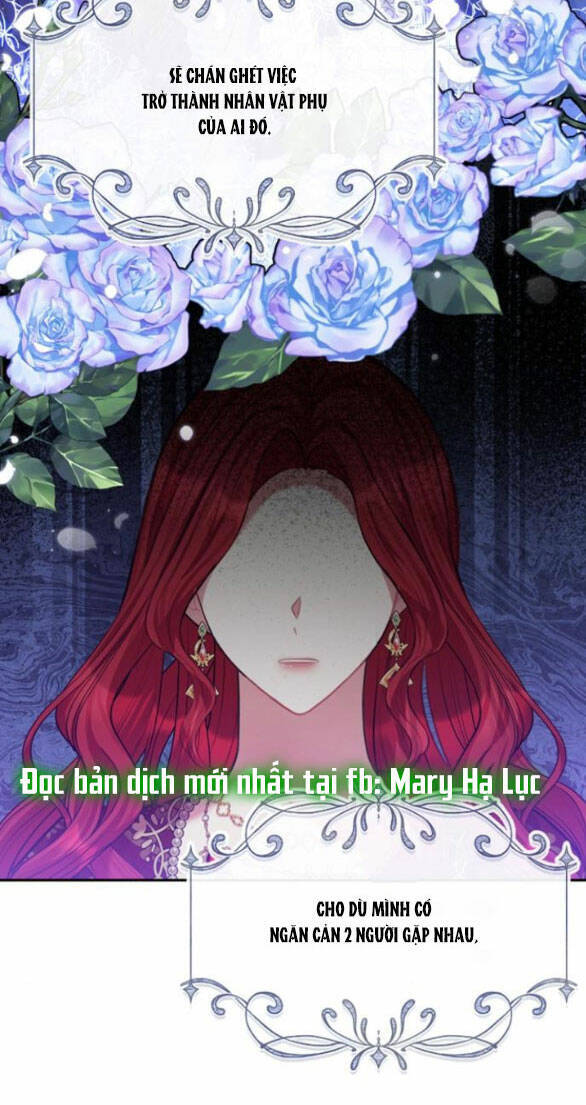 Lời Mời Gọi Của Hậu Cung Chapter 33.2 - 10