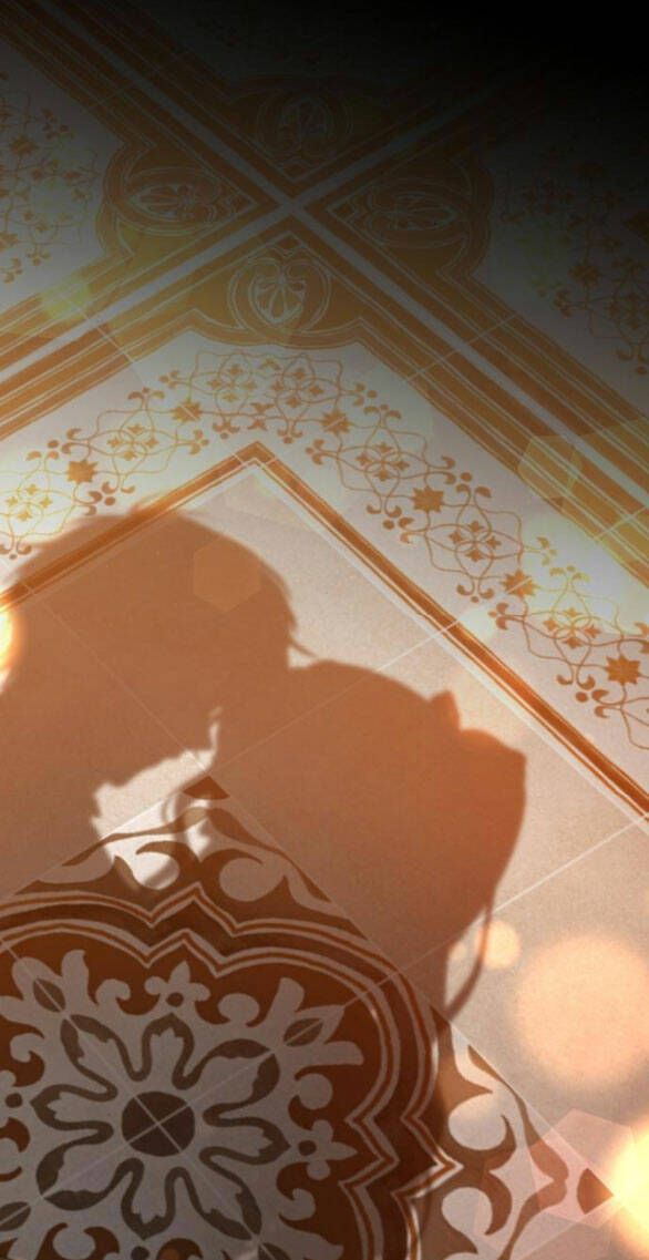 Lời Mời Gọi Của Hậu Cung Chapter 34.1 - 2