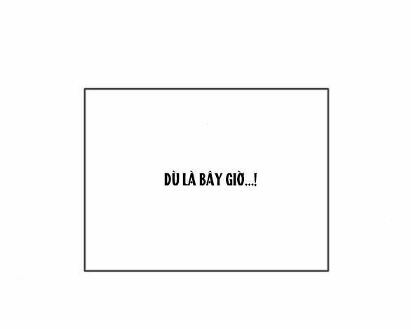 Lời Mời Gọi Của Hậu Cung Chapter 34.1 - 11