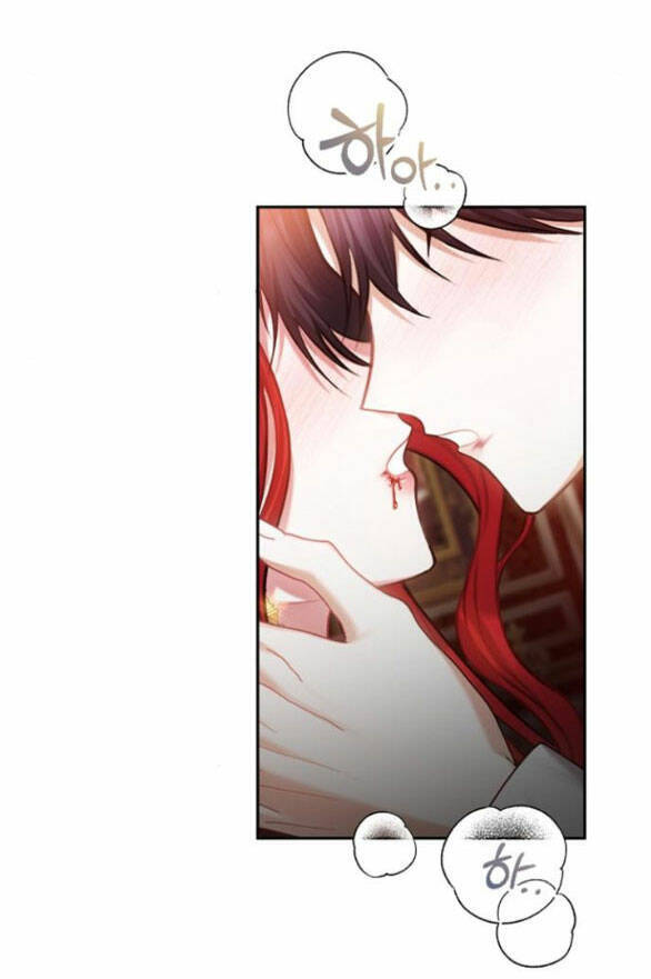 Lời Mời Gọi Của Hậu Cung Chapter 34.1 - 13