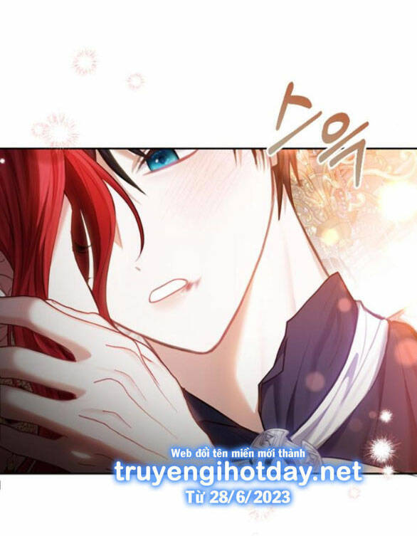 Lời Mời Gọi Của Hậu Cung Chapter 34.1 - 15