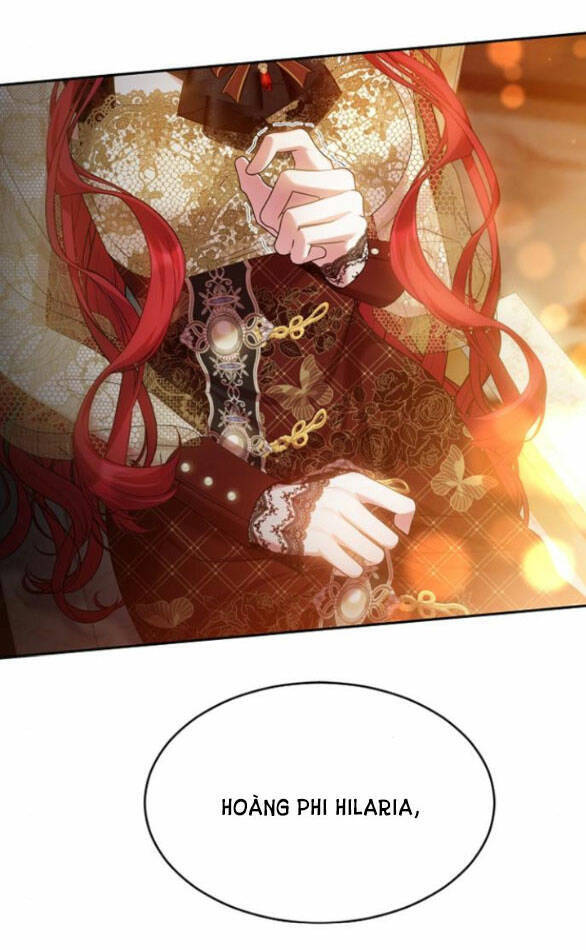 Lời Mời Gọi Của Hậu Cung Chapter 34.1 - 17