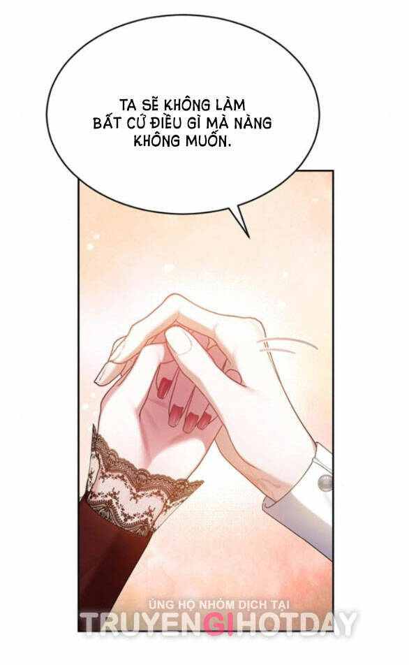 Lời Mời Gọi Của Hậu Cung Chapter 34.1 - 19