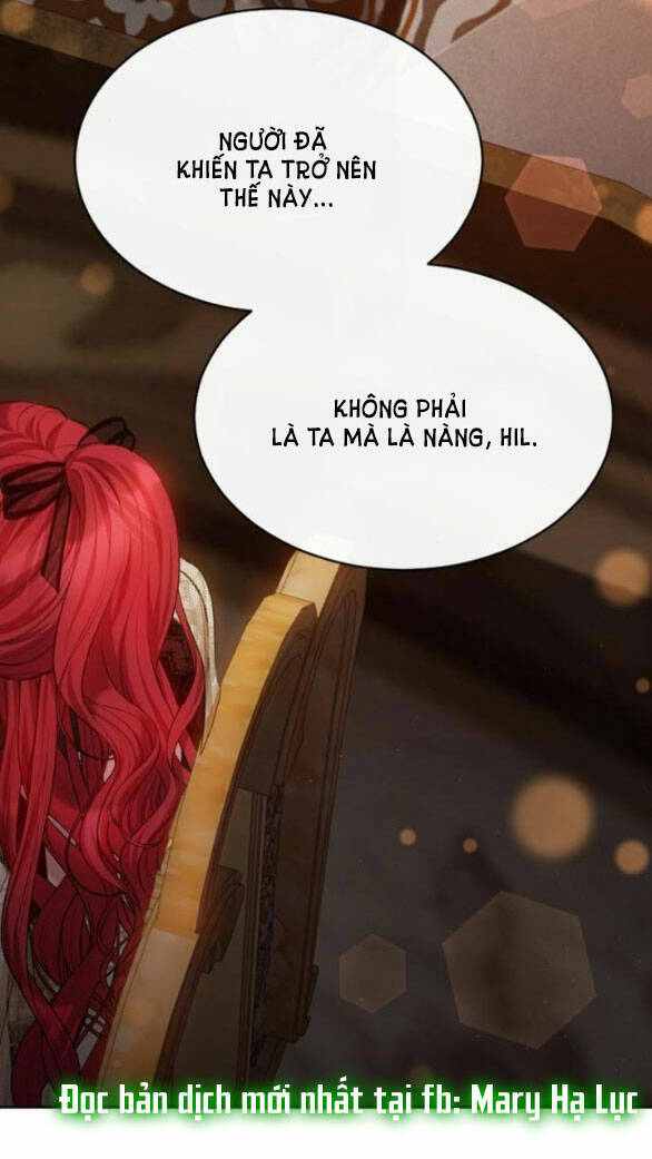 Lời Mời Gọi Của Hậu Cung Chapter 34.1 - 3