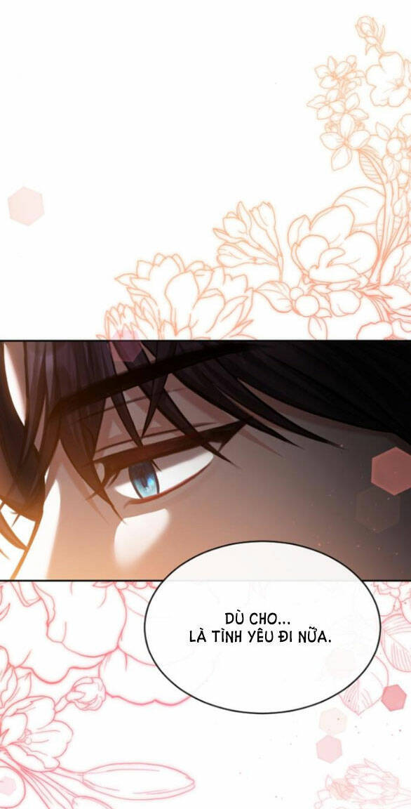 Lời Mời Gọi Của Hậu Cung Chapter 34.1 - 21