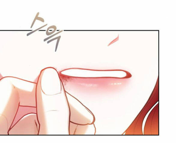 Lời Mời Gọi Của Hậu Cung Chapter 34.1 - 24