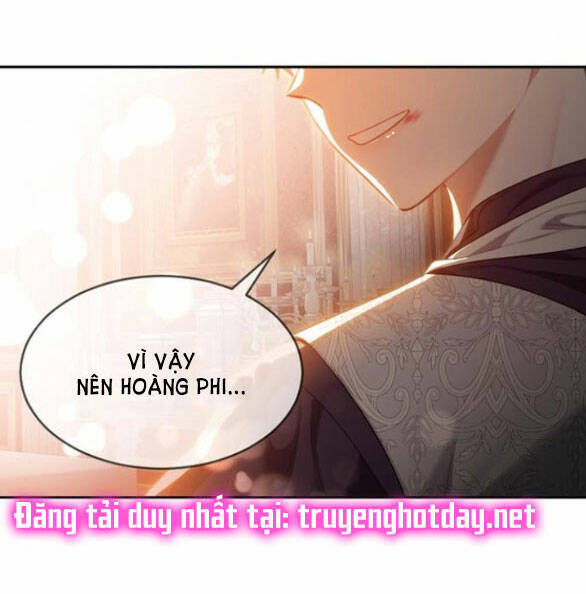 Lời Mời Gọi Của Hậu Cung Chapter 34.1 - 26