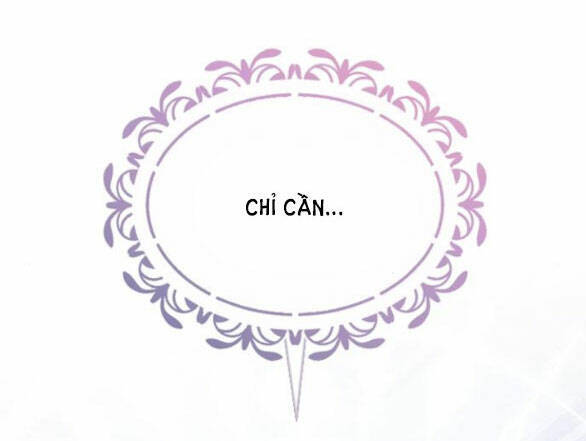 Lời Mời Gọi Của Hậu Cung Chapter 34.1 - 28