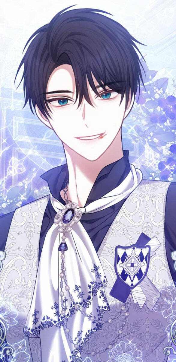 Lời Mời Gọi Của Hậu Cung Chapter 34.1 - 29