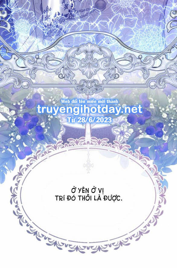 Lời Mời Gọi Của Hậu Cung Chapter 34.1 - 30