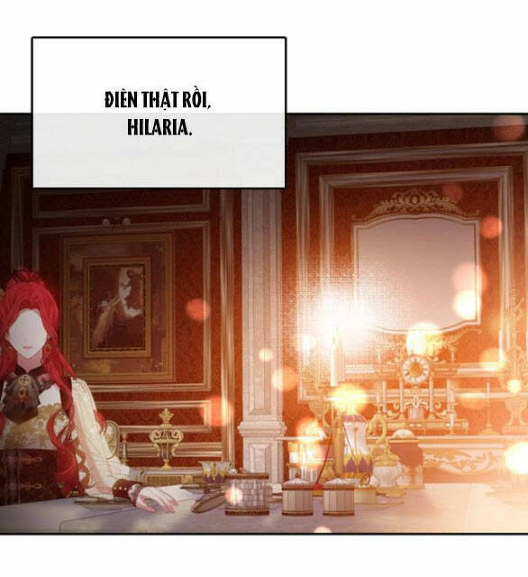 Lời Mời Gọi Của Hậu Cung Chapter 34.1 - 32