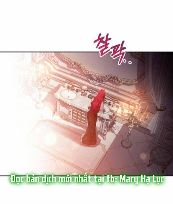Lời Mời Gọi Của Hậu Cung Chapter 34.1 - 37
