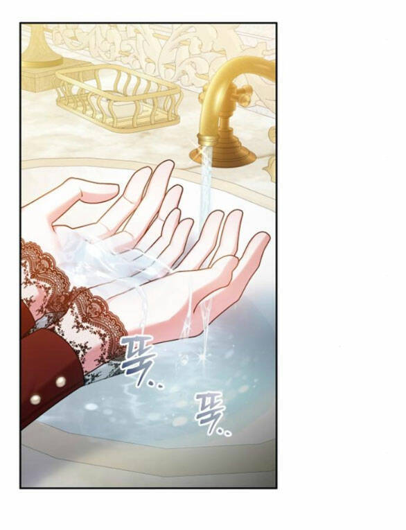 Lời Mời Gọi Của Hậu Cung Chapter 34.1 - 39